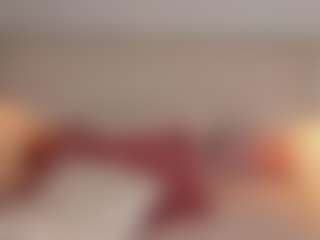 Susi's Live Sex Cam Show