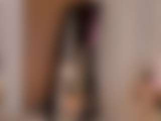 Susi's Live Sex Cam Show