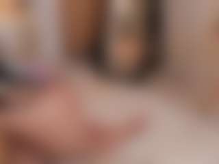 Susi's Live Sex Cam Show