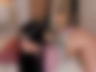 Susi's Live Sex Cam Show