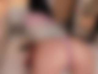 Susi's Live Sex Cam Show