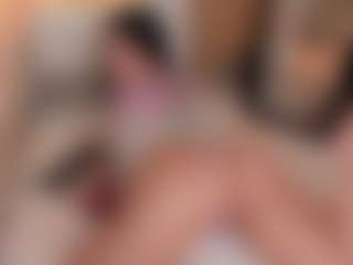 Susi's Live Sex Cam Show