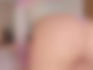 Susi's Live Sex Cam Show