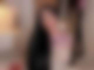 Susi's Live Sex Cam Show