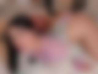 Susi's Live Sex Cam Show