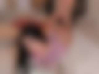 Susi's Live Sex Cam Show