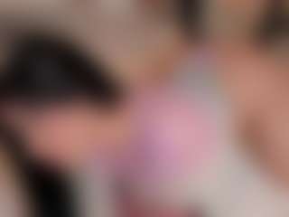 Susi's Live Sex Cam Show