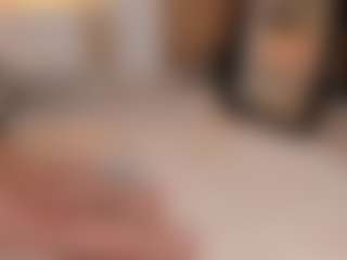 Susi's Live Sex Cam Show