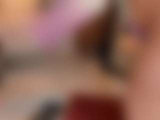 Susi's Live Sex Cam Show