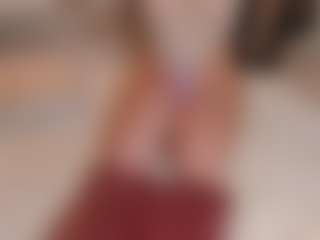 Susi's Live Sex Cam Show