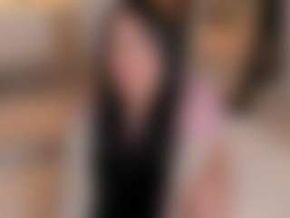 Susi's Live Sex Cam Show