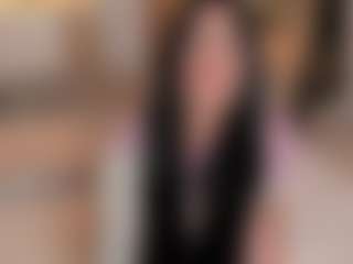 Show Live Sex Cam Susi