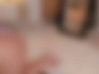 Susi's Live Sex Cam Show