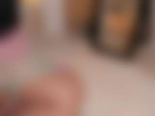 Susi's Live Sex Cam Show