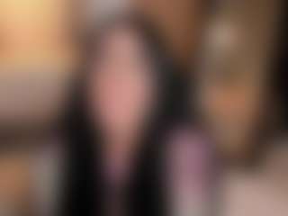Susi's Live Sex Cam Show