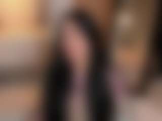 Susi's Live Sex Cam Show