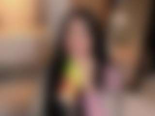 Susi's Live Sex Cam Show