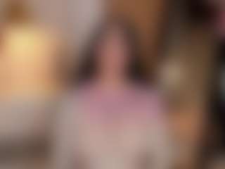 Susi's Live Sex Cam Show