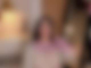 Susi's Live Sex Cam Show