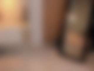Susi's Live Sex Cam Show