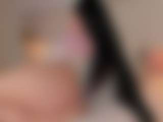 Susi's Live Sex Cam Show
