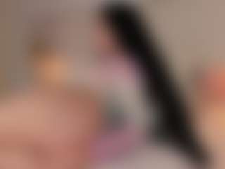 Susi's Live Sex Cam Show