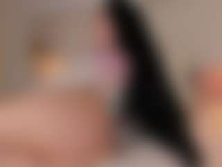 Susi's Live Sex Cam Show