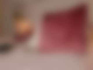 Susi's Live Sex Cam Show