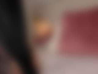 Susi's Live Sex Cam Show