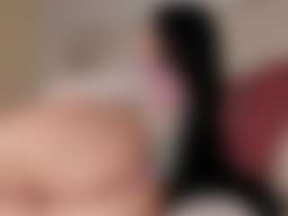 Susi's Live Sex Cam Show