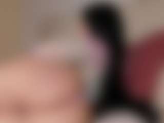 Susi's Live Sex Cam Show