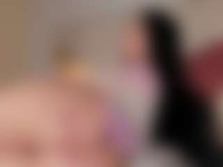 Susi's Live Sex Cam Show