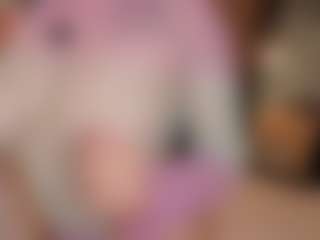 Susi's Live Sex Cam Show