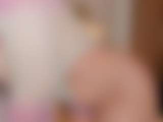 Susi's Live Sex Cam Show