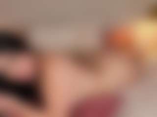 Susi's Live Sex Cam Show