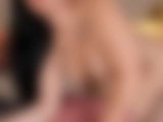 Susi's Live Sex Cam Show
