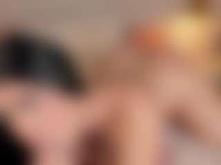 Susi's Live Sex Cam Show