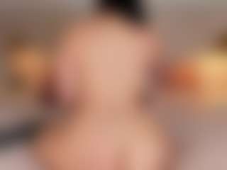Susi's Live Sex Cam Show