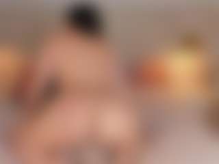 Susi's Live Sex Cam Show