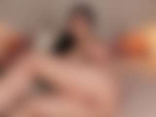 Susi's Live Sex Cam Show