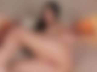 Susi's Live Sex Cam Show
