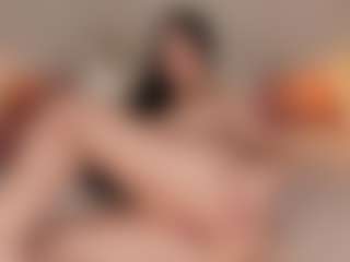 Susis Live-Sex-Cam-Show