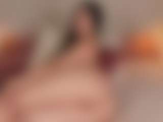 Susi's Live Sex Cam Show