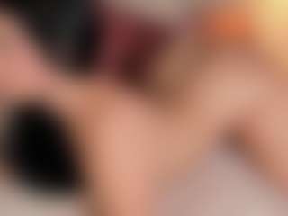 Susi's Live Sex Cam Show