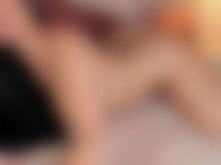 Susi's Live Sex Cam Show