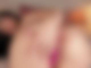 Susi's Live Sex Cam Show