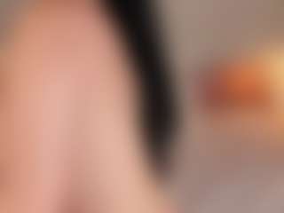 Susi's Live Sex Cam Show