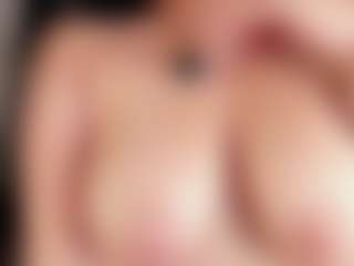 Susi's Live Sex Cam Show