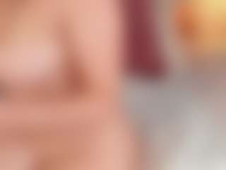 Susi's Live Sex Cam Show