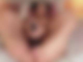 Susi's Live Sex Cam Show